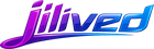 jilived